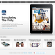 Illustration for article titled What It Was Like Launching the Doomed iPad Magazine iThe Daily/i